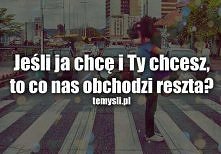 keep calm and rób to co chc...