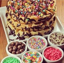 No przecież raz na jakiś cz...