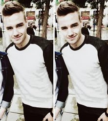 Liam *_*