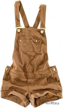 Gdzie takie znajde? Widział...