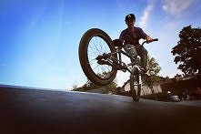 bmx