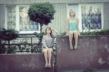 fot. Marta Kaczmarek