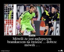 Iker <3