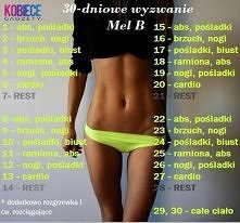 może się pokuszę spróbować ;)