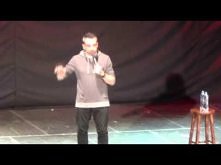 Abelard Giza - PIJANI KIEROWCY <3