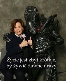 ~o~