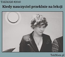 :D :D :D :D :D :D :D :D