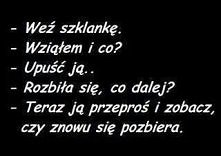 no właśnie, dobry przykład .. :/