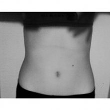 mój:) potrzebuje ćwiczeń na...