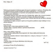 ;) dieta Moze dam rade Wytrzymac tydzien :) a pozniej miesiac :D