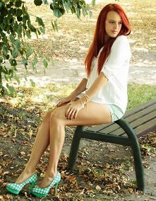 Kliknij w zdjęcie zobacz więcej ;)