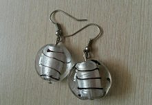 robione razem z moją koleżanką :)