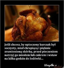 Kuchnenna ciekawostka ;)