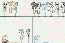 lepiej mieć jednego prawdzi...