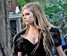 *Avril*