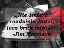 JIM MORRISON