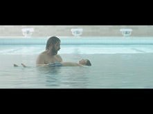 Marble Sounds - Leave A Light On