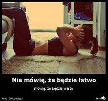 a warto będzie zobaczyć rea...