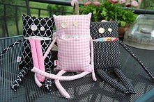 paprochowa majówka ;)