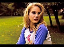 Lana Del Rey - Damn you ♥
