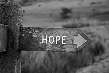 hope