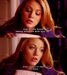 You know you love me :* xox...