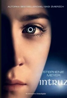 Ksiazki, ktore warto polecic :)