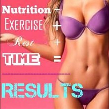 Ok zaczynam moją przygodę na zszywce, moze to mnie jeszcze bardziej zmotywuje do działania. Od 8 lutego chodzę regularnie na siłownię, 5 razy w tygodniu, czasami zdarzy sie 6 i ...