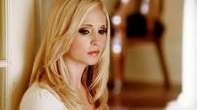 Caroline Forbes <3