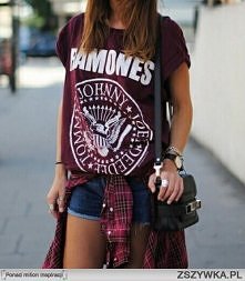 Podoba wam się ? ;3