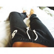 PPx