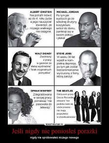 może jest dla mnie szansa ?