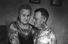 Prawdziwa miłość przetrwa w...