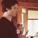 Damon. ;]