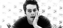 Stiles ;)