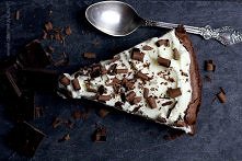 BŁOTA MISSISIPI CZYLI CIAST...