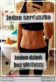 jak myślicie dam rade?