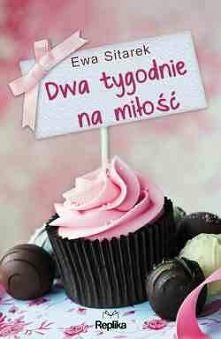 dwa tygodnie na miłość