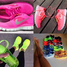 Które najładniejsze? >klik w obrazek<