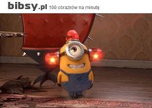 łiiiiioooołiiiiioooo :D:D