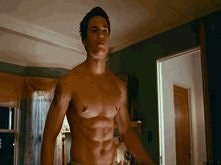 zabawny :) uwielbiam go :)