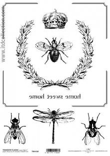 Papier do transferu classic 60 g/m2

idealny do decupage na szkle, ceramice czy drewnie.