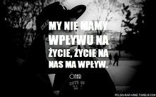 Onar - Ja Bym Oszalał


Ciekawa jestem jakby On zareagował...