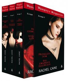 Czytaliście? Jak nie to polecam! :)