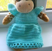 szydelkowebuciki.blogspot.com