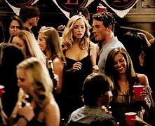 Uwielbiam Caroline <3 :)