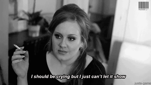 adele