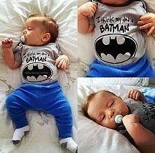 So cute