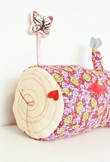 ladystump.blogspot.com