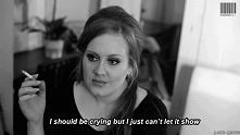 adele
